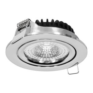 230-volt-led-inbouw-spot-dimbaar-wit-bmdl-101-c-65-1_v2