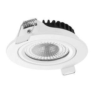 230-volt-led-inbouw-spot-dimbaar-wit-bmdl-101-w-1_v2