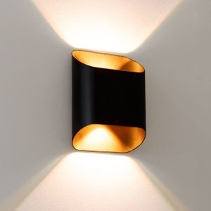 2up_en_down_led_wandlamp_trapz_ar-zw-gd_01