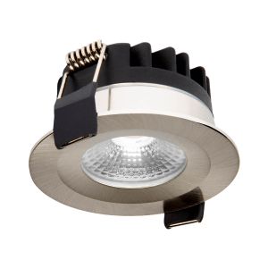 Inbouw-led-spotje-7-watt-nikkel-ms-50-nk-2