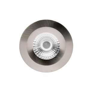 Inbouw-led-spotje-7-watt-nikkel-ms-50-nk-30-4