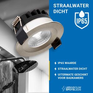 Inbouw-led-spotje-7-watt-nikkel-ms-50-nk-30-6