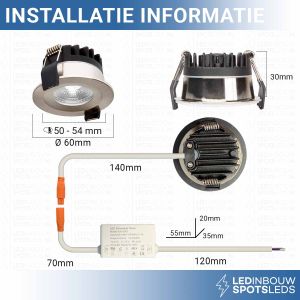 Inbouw-led-spotje-7-watt-nikkel-ms-50-nk-5