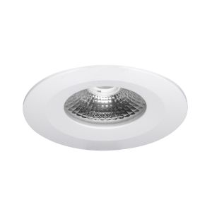 Inbouw-led-spotje-7-watt-wit-ms-50-w-30-1