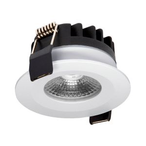 Inbouw-led-spotje-7-watt-wit-ms-50-w-30-2