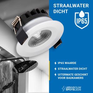 Inbouw-led-spotje-7-watt-wit-ms-50-w-30-6