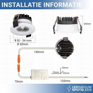 Inbouw-led-spotje-7-watt-wit-ms-50-w-5