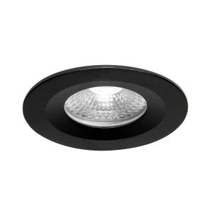 Inbouw-led-spotje-7-watt-zwart-ms-50-zw-1