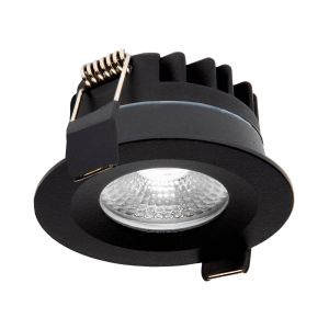 Inbouw-led-spotje-7-watt-zwart-ms-50-zw-2