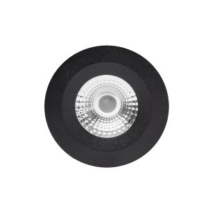 Inbouw-led-spotje-7-watt-zwart-ms-50-zw-30-4