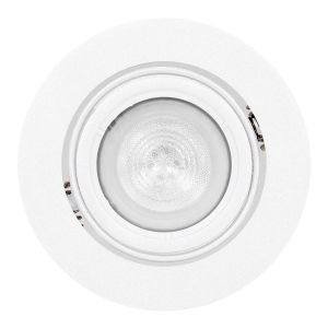 philips_gu10_led_inbouwspot_ts29gu10m4_30_w_02_v2