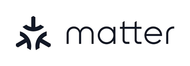 matter_protocol