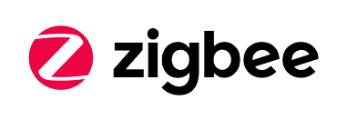 zigbee_protocol